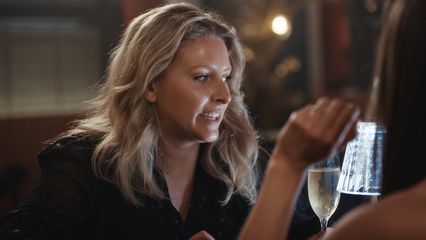 23. Episode 23