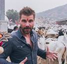 Kunnen we nog onbeschaamd ons stukje vlees eten? Kobe Ilsen zoekt het uit: de tv-tips