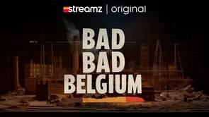 Bad Bad Belgium