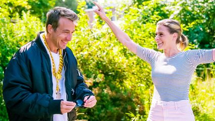 Aflevering 9