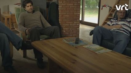 6. Aflevering 6