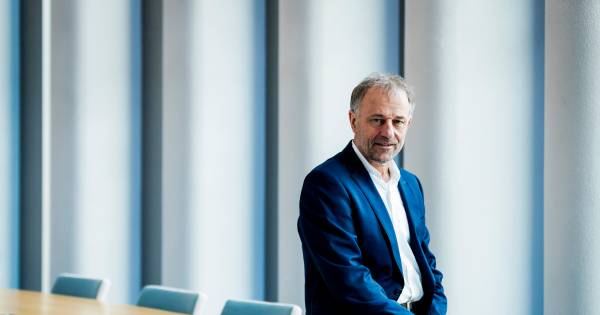 Burgemeester Weert Wil Documenten Geheimhouden En Sleept Eigen Gemeente Voor De Rechter Binnenland Ad Nl