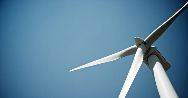 Drie windmolens Maasdriel in één compleet plan | Bommelerwaard - BD.nl