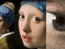 Maak een wandeling door het ‘eerste gigapixel-museum ter wereld’, ofwel het Mauritshuis