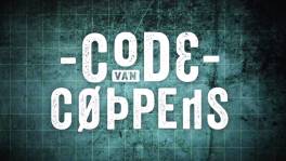 Unlock jezelf uit dé Code van Coppens escape rooms!