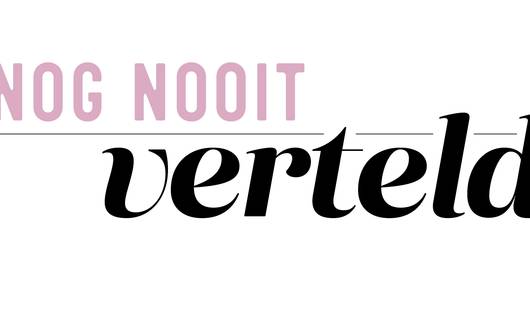 ‘Het voelt als verraad tegenover mijn man dat ik gevoelens heb voor mijn zoons schoonvader’
