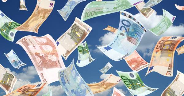 Gemeente betaalt bijna ton voor kunstwerk centrumplan Gilze - BD.nl