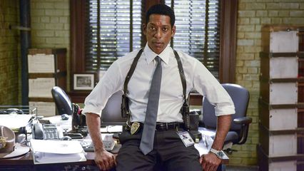 4. La clé de Salomon