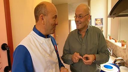 Aflevering 12