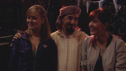 14. Aflevering 14