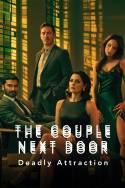 boxcover van The Couple Next Door
