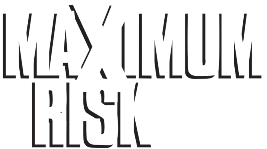 Maximum Risk