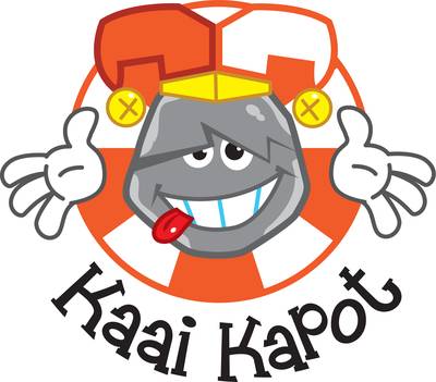 ‘Carnaval 2.0 in Riel is wel springlevend’