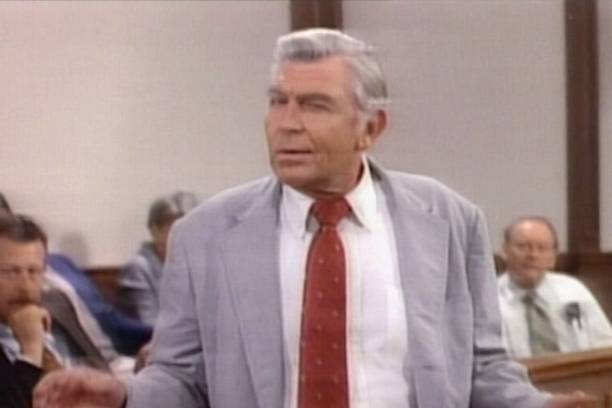 Matlock