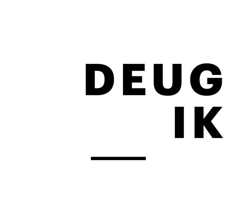 Rondscharrelen bij de buren thuis, mag dat? - Trouw