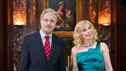 Aflevering 9