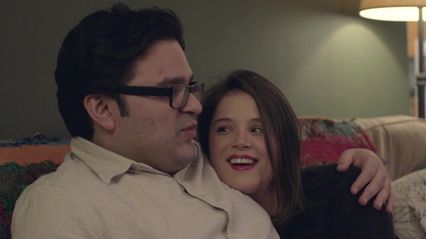 High Maintenance Web Series - Seizoen 1 - Online kijken - Streamz