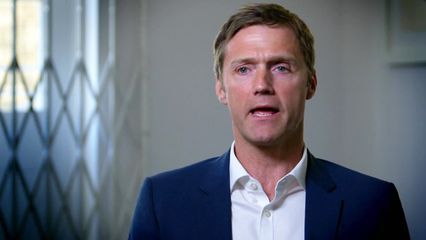 Aflevering 11