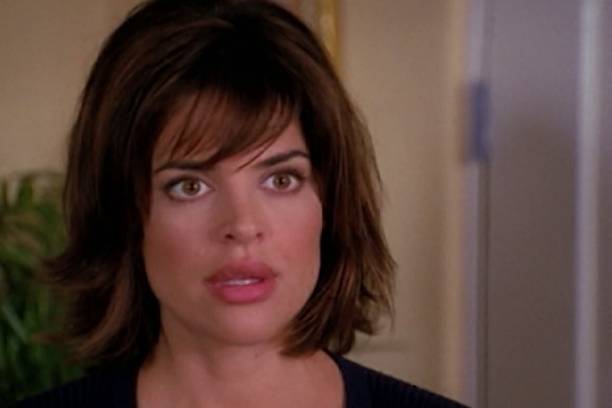 Melrose Place