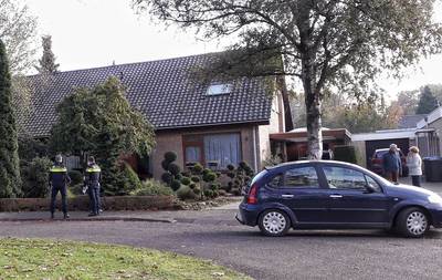 Zeven jaar geëist voor brute woningoverval Malden en drugshandel in Nijmegen