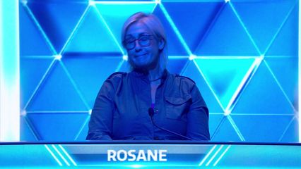 161. Emission du 10/10/25