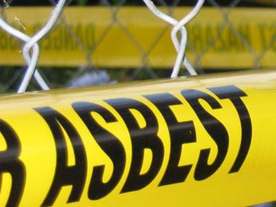 Bredanaars kunnen asbest collectief laten verwijderen
