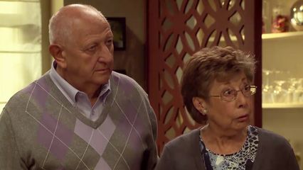 93. Familie - 93