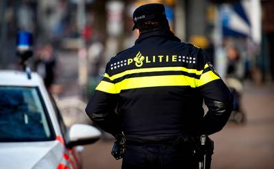Veel inbraken in de Rietkampen in Ede: politie roept op tot alertheid