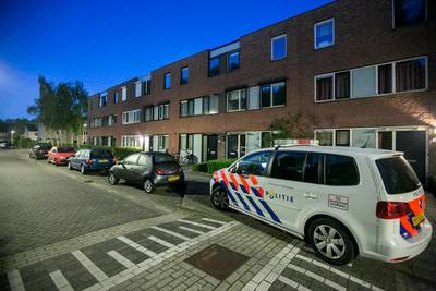 Vijf jaar cel geëist voor gewelddadige overval op jong stel met baby in Arnhem