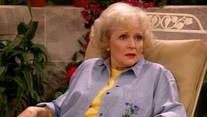 24. All Bets Are Off