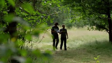 Aflevering 4