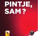 Blijkbaar is deze Jupiler-campagne niet opportunistisch of ongeloofwaardig