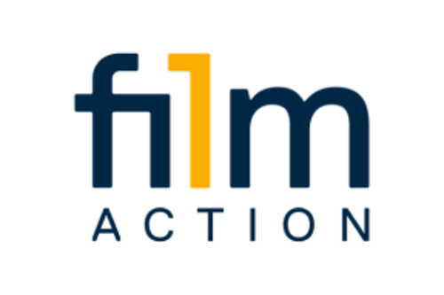 Film1 Action