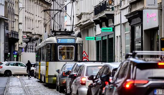 ‘Antwerpen is groter dan Leuven dus dit hadden we niet verwacht’: verrassende conclusie na eerste resultaten De Oorzaak
