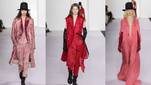 Toekomst modemerk Ann Demeulemeester onzeker