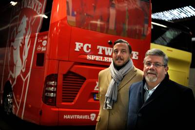 Aansprakelijkheid directie failliet Havi dreigt door chaos in administratie