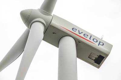 Bronckhorst: half jaar uitstel voor routekaart energieneutraal