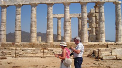 Wonen in nederland als belg