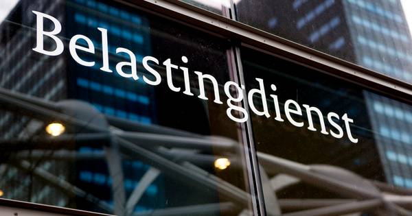 Ondernemers Hardenberg verdacht van belastingfraude | Hardenberg - De Stentor