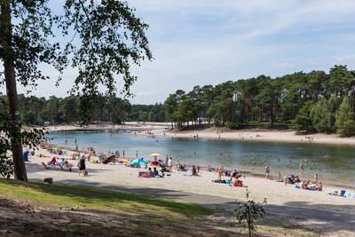 Henschotermeer vanaf 2018 niet meer gratis