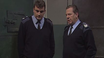 63. Aflevering 63