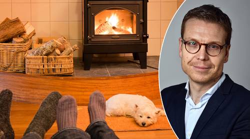 Expert: “Goedkope CO-melders geven vals gevoel van veiligheid”