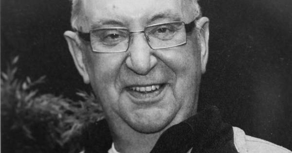 Piet Janssen-Groesbeek uit Cuijk: 'Ik wil uit de oorlog!' - De Gelderlander