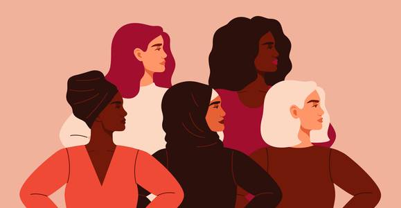 Black Lives Matter: wat je moet begrijpen om een bondgenoot te zijn