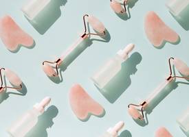 Wat is gua sha en wat doet het?