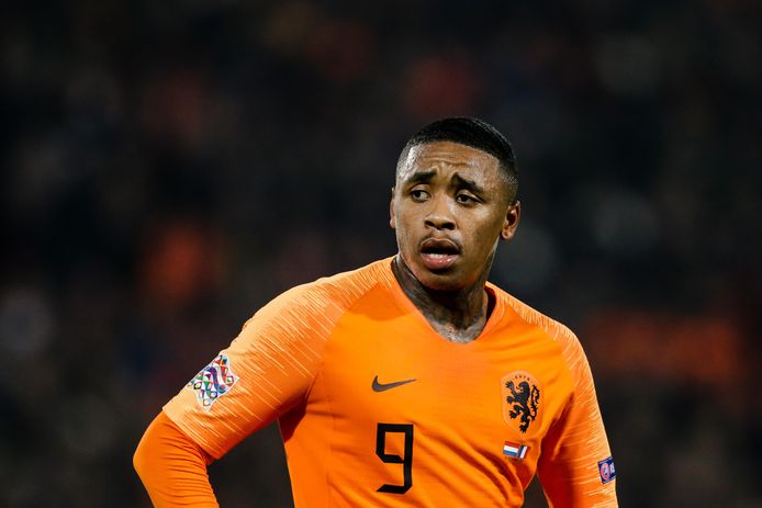 Psv Met Vijf Spelers Hofleverancier Oranje Propper Keert Terug In Selectie Nederlands Voetbal Bd Nl