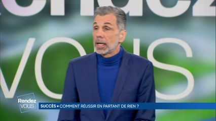 7. Rendez-vous du 25/02/24