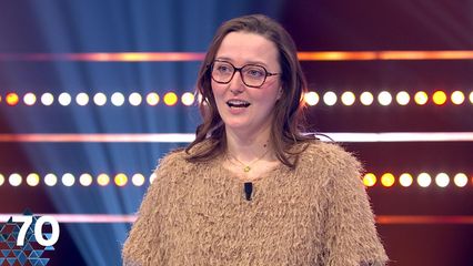 31. Emission du 12/02/26