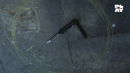 1. Hasselt, Sint-Niklaas & Aalst - Afl.1