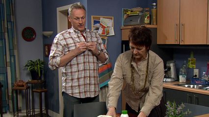 Aflevering 32